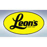 Leon's Furniture Ltd.