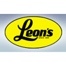 Leon's Furniture Ltd.