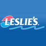 Leslie's Poolmart, Inc.