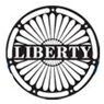 Liberty Media Corporation