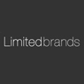 Limited Brands, Inc.