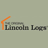 Lincoln Logs Ltd