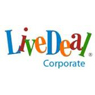 LiveDeal, Inc.