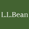 L.L. Bean, Inc.