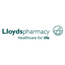 Lloyds Pharmacy Ltd.