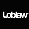 Loblaw Companies Limited