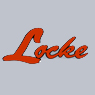 Locke Supply Co.