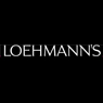 Loehmann's Holdings Inc.