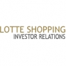Lotte Shopping CO., Ltd