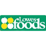 Lowe's Food Stores, Inc.