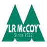 Lawrence R. McCoy and Co., Inc.