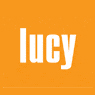 Lucy Activewear, Inc.