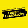 Lumber Liquidators, Inc.