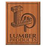 Lumber Products
