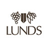 Lund Food Holdings, Inc.
