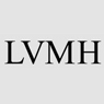 LVMH Moet Hennessy Louis Vuitton SA