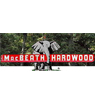 MacBeath Hardwood Company