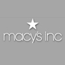 Macy's, Inc