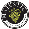 Majestic Wine PLC
