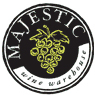 Majestic Wine PLC