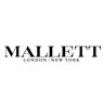 Mallett PLC