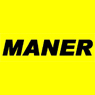 Maner Builders Supply Company