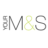 Marks and Spencer Group plc