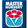 Master Nursery Garden Centers, Inc.