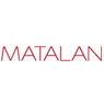 Matalan Limited
