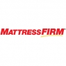 Mattress Holding Corp.