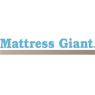 Mattress Giant Corporation