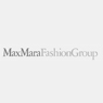 Max Mara Fashion Group S.r.l.