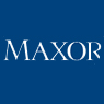 Maxor National Pharmacy Services Corporation