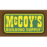 McCoy Corporation