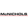 McNichols Company