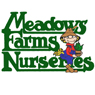 Meadows Farms