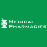 Medical Pharmacies Group Inc.