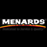 Menard, Inc.