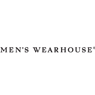 The Men's Wearhouse, Inc.