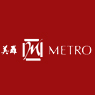 Metro Holdings Limited 