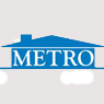 Metro Builders Supply, Inc.