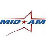 Mid-Am Building Supply, Inc.