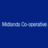 Midlands Co-operative Society Limited
