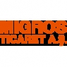 Migros Ticaret A.S.