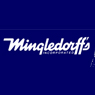 Mingledorff's Inc.