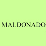Maldonado Nursery and Landscaping, Inc.