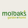 Molbak's, LLC