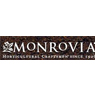 Monrovia Nursery Company