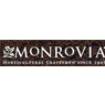 Monrovia Nursery Company