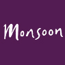 Monsoon plc